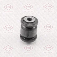 ����������� ��������� ������ �������� Suzuki Swift/SX4/Splash 05-/ OPEL Agila 08-/ FIAT Sedici 06- Tatsumi TEF1610 TEF1610 ����