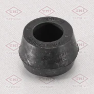 ������ ������� ������������ Toyota Land Cruiser/Hilux 95- Tatsumi TEF1674 TEF1674 ����