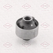 ����������� ��������� ������ ������ Toyota Passo 04- Tatsumi TEF1687 TEF1687 ����