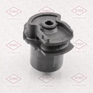����������� ������ ����� Toyota Sienna 03- Tatsumi TEF1726 TEF1726 ����