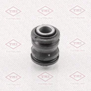 ����������� ������� ����������� ������ Toyota Caldina 92- Tatsumi TEF1859 TEF1859 ����