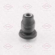 ����������� ��������� ������ �������� Mazda 323 98-/Premacy 99- Tatsumi TEF1880 TEF1880 ����