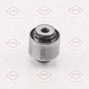 ����������� ������� ����������� ������ Honda Civic 88- Tatsumi TEF1866 TEF1866 ����