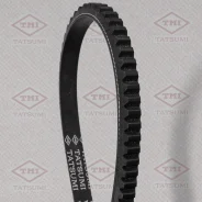 ������ �������� 13X875 13X875 Tatsumi TFA1009 TFA1009 ����