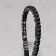 ������ �������� 10X940 10X940 Tatsumi TFA1041 TFA1041 ����