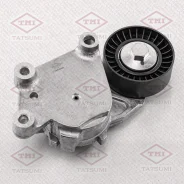 ���������� ��������. ����� � ������� Citroen Berlingo/C2/C3/C4/C5 02-/ FORD C-Max/Fiesta/Focus/Fusion/Gala�xy/S-Max/Mondeo/Transit/Tourne�o 04-/ Mazda...