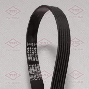 ������ ������������ 6PK1120 6PK1120 Tatsumi TFB1239 TFB1239 ����