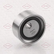 ����� ���������� ����� ��� Renault Logan/Sandero/Clio/Kangoo/Mega�ne 96- Tatsumi TFD1224 TFD1224 ����