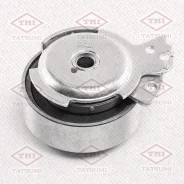 ����� ���������� ����� ��� Chevrolet Aveo/Lacetti/Lanos/Nubira 03-/ OPEL Astra/Corsa/Kadett/Vectra 84- Tatsumi TFD1241 TFD1241 ����