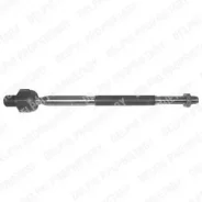 ���� ���. ����� L/R OPEL Astra G 2.2 DTI 09/02-01/05/ H 1.3-2.0/T/CDTI 03/04-/Zafira 2.2 DTI 16V 01/02-06/05 Delphi TA1677 TA1677 ����