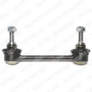 ���� ������������� ���. ����. L/R AUDI 100 quattro 2.0-2.8/S4 12/90-06/94/ A6 quattro 1.8-2.8/TDS/S6 06/94-10/97/ V8 quattro 3.6/4.2 10/88-02/94 Delph...