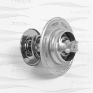 ��������� 87�C AUDI 80/100/A4/A6 95-/ Skoda Felicia 95-/ VW Golf/Passat/Polo/Transporter 80- FREE-Z KT0159 KT0159 ����