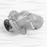 ��������� 87�C (� ��������) Mercedes W124/W202/W210/Sprinter/Vito 92-/ Ssangyong Actyon/Kyron/Musso 96-/ VW LT 96- FREE-Z KT0171 KT0171 ����