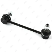 ���� ������������� Jikiu LS25630R LS25630R ����