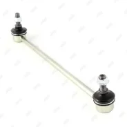 ���� ������������� Jikiu LS28200R LS28200R ����
