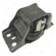 ����� ��������� Nissan Micra/March K12 2002-2010 Jikiu ME22008 ME22008 ����