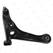 ����� �������� Mitsubishi Lancer 1,3-2,0 09/03- Jikiu RA23003R RA23003R ����