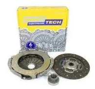 ��������� Gazel Next 280mm Krafttech Krafttech W00280D W00280D ����