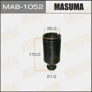 ������� �����. ���. Daewoo Matiz 98-, Hyundai Accent 94-06, Sonata 98-05, Nissan Micra 92-03, Toyota Corolla 92-01 Masuma MAB-1052 MAB1052 ����