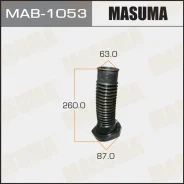 ������� �����. ����. Toyota Camry ACV3#/MCV3# 01-06 Masuma MAB-1053 MAB1053 ����