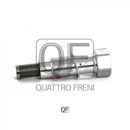 ���������� ���� ��� �������������� BMW Quattro Freni QF83A00008 QF83A00008 ����