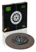 ���� ��������� [430mm] �����-���� (���-ZF-9S-109, 154, 161 MFZ-430) Trialli FD 0705 FD0705 ����