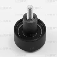 ����� �������� ����� ��� AUDI A3 12-/A4 15-/ Skoda Fabia 14-/Octavia 12-/Rapid 12-/Superb 15- Carberry 55CA285 55CA285 ����
