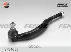 ���������� ������� Peugeot 407 (- OPR 10597) 04- Fenox SP31088 SP31088 ����