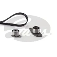 ������ ��� 127 ��� +2 ������ 7883-11153 Renault Laguna 2.0 -12/96, Megane 2.0 1/96-, Espace III 2.0 11/96-10/00 Gates K015370XS K015370XS ����