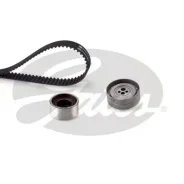 ������ ��� [25mm,239 ���. ] + 2 ������ 7883-11138 AUDI 100/A6/A8/80 2.6/2.8/2.8E/quattro 12/90-02/97 Gates K015344XS K015344XS ����