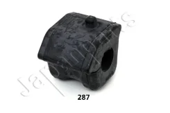 ������ ������������� ��������� R Toyota Auris 07- Japanparts RU-287 RU287 ����