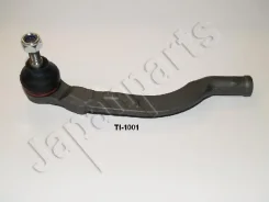 ���������� ������� ���� R OPEL Vivaro A/B 01-, Renault Espace IV 02- / Laguna II 01-05 / Trafic II-III 01- Japanparts TI-1000R TI1000R ����