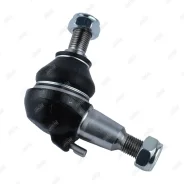 ����� ������� Mercedes CLS 350 C218/X218 (2011-2017) CLS 400 C218 (2014-2017) CLS 500 C218 (2011-2017) CLS 63 AMG C218/X218 (2011-2017) E 200 212.048...