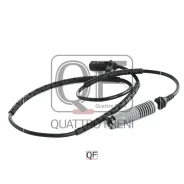 ������ �������� ������ ABS BMW 1 06-13/3 02-13, Mercedes-BENZ C-Class [C204] 11- Quattro Freni QF61F00053 QF61F00053 ����