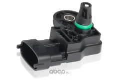 ������ �������� ������� ALFA Romeo, FIAT, GAZ, Iveco, JEEP, Lancia, VW, MAZ, Renault Truks, Volvo Startvolt VS-MP 0341 VSMP0341 ����