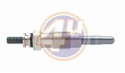 ����� ����������� ����� ������ 11,5V Mercedes 190 D-200 D 4U 4UAN041234 4UAN041234 ����