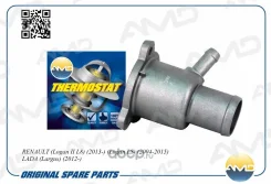 ������ ���������� ����������� Renault (Logan II L8) (2013-) (Logan LS) (2004-2015) (Sandero BS0) (2009-2014) (Duster HSA/M) (2011-2015) LADA (Largus...