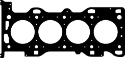�����. ��� FORD Focus II/Mondeo III, Mazda 5/6/, Volvo C30/S40/V50 1.8 00- (������) Corteco 414062P 414062P ����