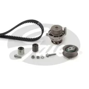 ������ ��� [�/�� � ������] 7883-13259 AUDI A3 09/04- VW Golf 01/04-/ Passat 03/09-11/10/ Octavia 11/04- Gates KP35604XS-2 KP35604XS2 ����