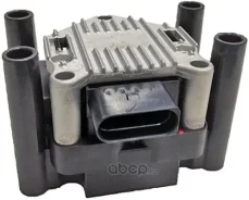 ������� ��������� VAG A2/A3/A4/Bora/Caddy/Golf/Cordo�ba/Ibiza/Leon/Toledo/Fabia/Oct�avia/Polo/Passat Hella 5DA358000-171 5DA358000171 ����
