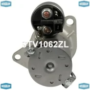 ������� 12V 1,1KW AUDI, SEAT, Skoda, VW Krauf STV1062ZL STV1062ZL ����