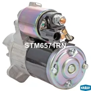 ������� 12V 1,4KW Buick Lacrosse 3.6L 2006- Buick Rendezvous 3.6L 2006- Buick Allure 3.6L 2006-/ Suzuki Grand Vitar Krauf STM6571RN STM6571RN ����