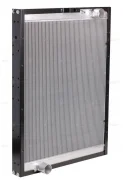�������� ���. ����� 43118 E-5 (����. ) Luzar LRc 0766 LRC0766 ����
