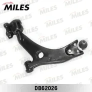 ����� �������� �������� ������ L FORD Focus II/C-MAX/Volvo V50/C70/S40 ���. ����. ���. D-21mm Miles DB62026 DB62026 ����