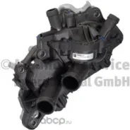 ����� ������� � ������� [� �����������, � �����. ] AUDI/SEAT/Skoda/VW 1, �0/1, �2TSI, �TFSI/1, �4FSI, �TSI, �TFSI 05- [BLG/BMY/CAVA/CAVB/CAVC/CAVD/C�A...