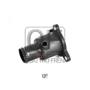 ������ ������� ���������� ��������� Renault Kangoo/Laguna/Logan/Megane/Sce�nic 1.4i/1.6i 96 Quattro Freni QF15A00025 QF15A00025 ����