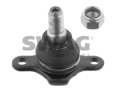 ������� ����� ����. L/R VW T4 [701] 91-96 SWAG 30780025 30780025 ����