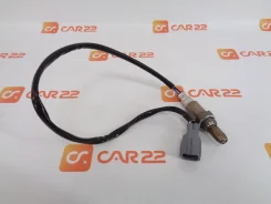 ������ ����������� (������-����) 77ES065 ����