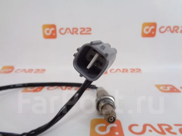 ������ ����������� (������-����) 77ES065 ����
