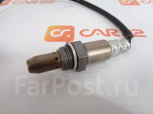 ������ ����������� (������-����) 77ES065 ����